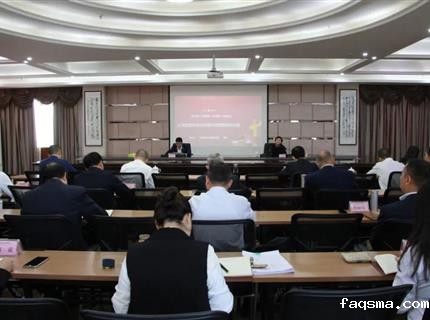 从党的百年奋斗历程中汲取智慧和力量