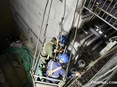 喜迎二十大｜决战四季度·大干一百天