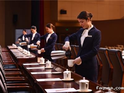 taptap下载安装教程以效率革命为笔 勾勒改革新蓝图书写服务新篇章